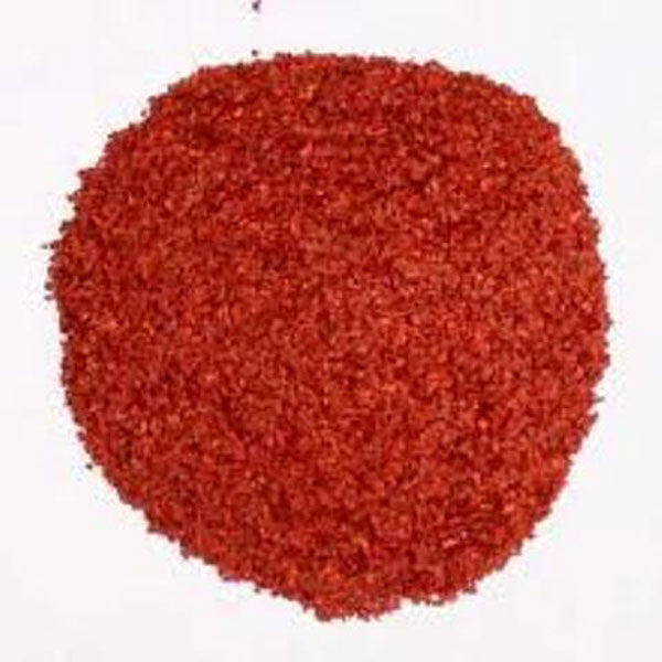 Hot Chilli Powder