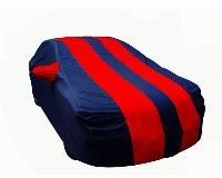 Car Body Covers