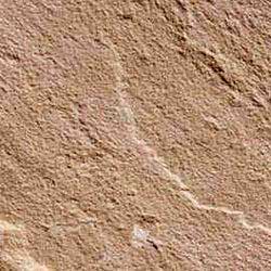 Dholpur Beige Sandstone