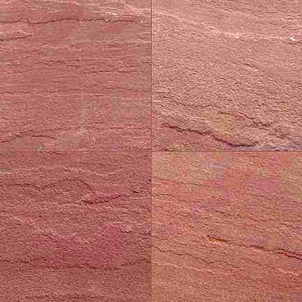 Dholpur Brown Sandstone
