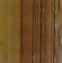 Wonder Teak Limestone