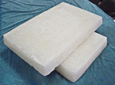 Paraffin Wax