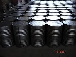 Sodium Cyanide 98.0%