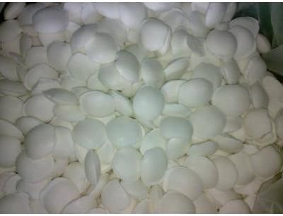 Sodium Cyanide Briquette Nacn 98%