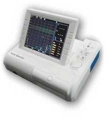 Fetal Monitor, for Hospital Use, Voltage : 220V
