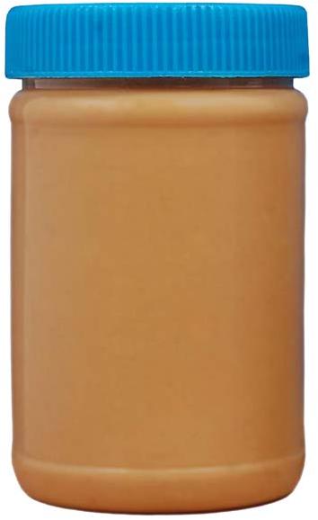 HAVEFIT Peanut Butter, for BREAD SPREAD, Packaging Size : 1Kg, 250Gm, 2Kg, 500Gm