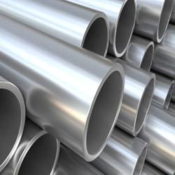 304 Stainless Steel Pipes, Stainless Steel Tubes