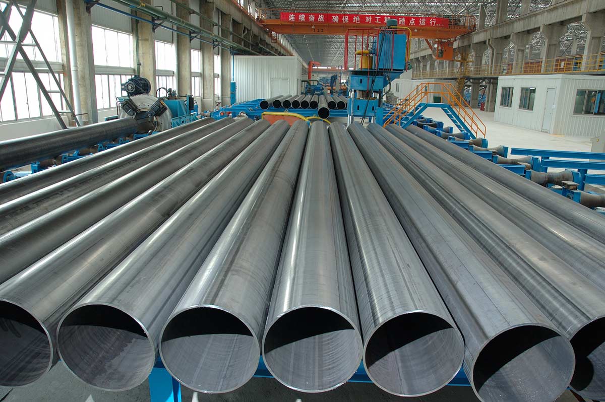 304h Stainless Steel Pipes, Stainless Steel Tubes