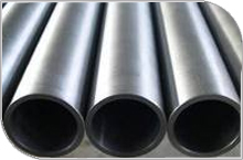 310 Stainless Steel Pipes, Stainless Steel Tubes