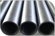 310 Stainless Steel Pipes, Stainless Steel Tubes