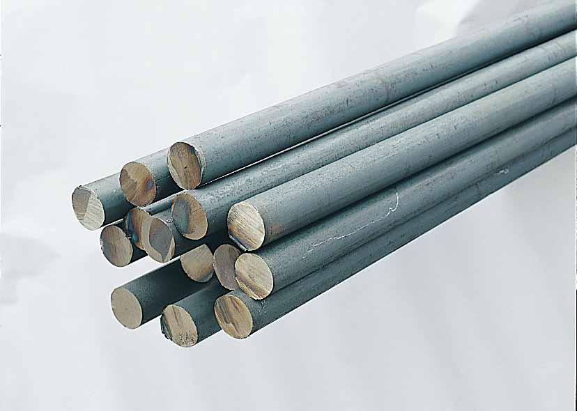 316l Stainless Steel Bars