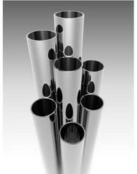 321 Stainless Steel Pipes, Stainless Steel Tubes