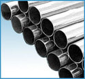 347 Stainless Steel Pipes, Stainless Steel Tubes