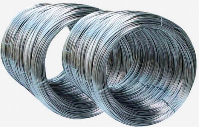  304 Stainless Steel 316 Wire, Certification : LAB / NABL