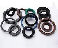 Automotive Oil Seals