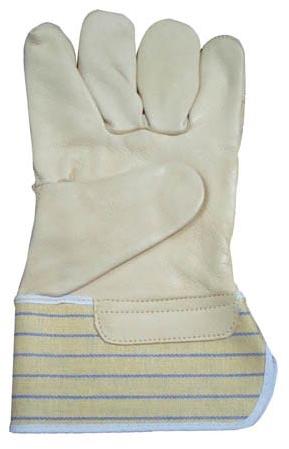 Canadian Gloves (S-002)