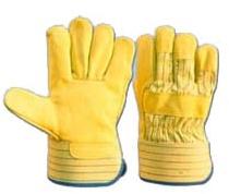 Canadian Gloves  (S-003)