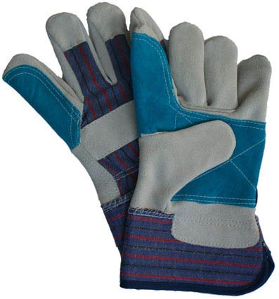 Canadian Gloves (S-004GDP)