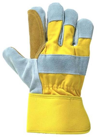 Canadian Gloves (S-004YDP)
