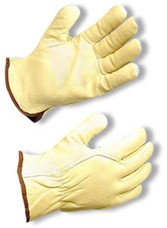 Driving Gloves (S-007)