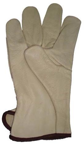 Driving Gloves (S-008)