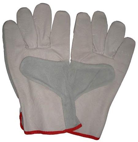 Driving Gloves (S-010)