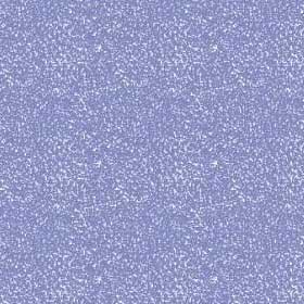 Alpine Blue Anti Skid Floor Tile