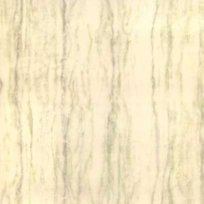 Ivory Glossy Floor Tile (IGFT - 1205)