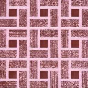 Square Floor Tile (SFT - 935)
