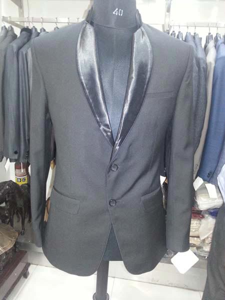 Grey Coat Pant,Grey Coat Pant Manufacturer from Rajasthan