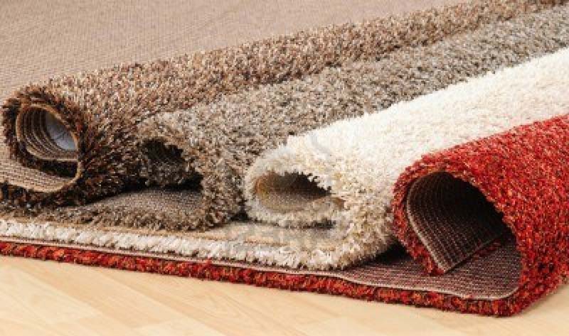 floor carpets