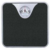 Scales-BS - 927 Scales