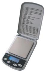 Ds Jewellery Pocket Scales