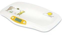 Electrical Scales- Ebs 9910