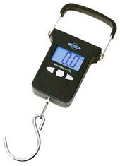 Electrical Scales-HS-5