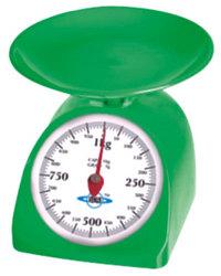 Kcc Kitchen Scales