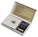 Lt Jewellery Pocket Scales