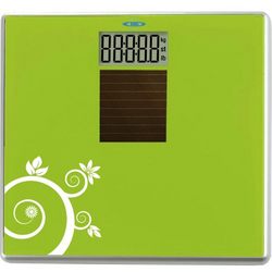 Scales- EPS - 7299