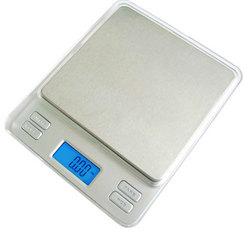 Tp Jewellery Pocket Scales