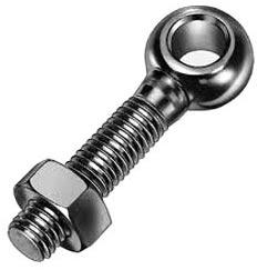 Stainless Steel 304 Eye Bolts