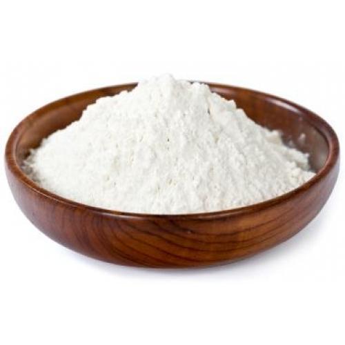 maida flour