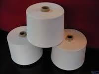 Polyester Spun Yarn