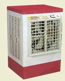 Nelco air cooler store price