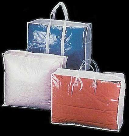 Zipper Bags 02
