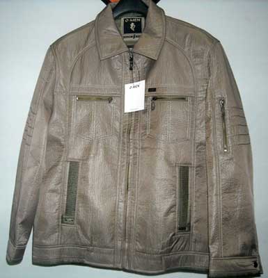 mens jacket