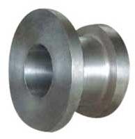 Forged Hydraulic Couplings