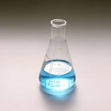 Aqueous ammonia