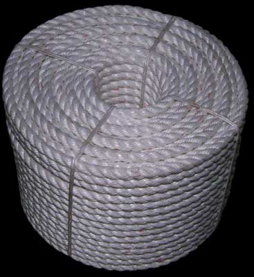 Pp Rope