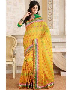 banarasi sarees