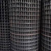 MS Welded Mesh, for Cages, Construction, Filter, Feature : Corrosion Resistance, Easy To Fit, Good Quality